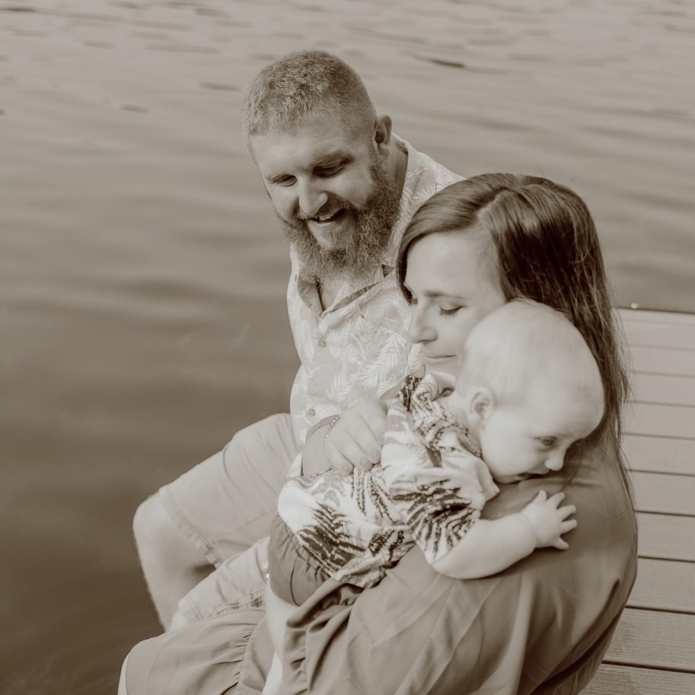 Meet your Posher, Corinne